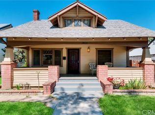 3021 Mulberry St, Riverside, CA 92501