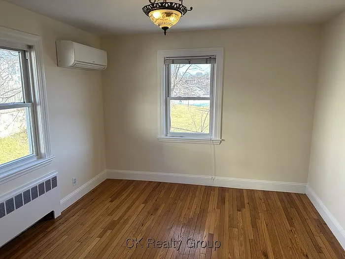 193 Orchard St — Photo 10