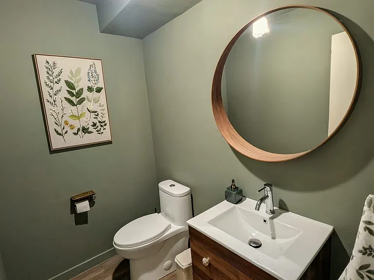 507 Pineview Gdns — Photo 7