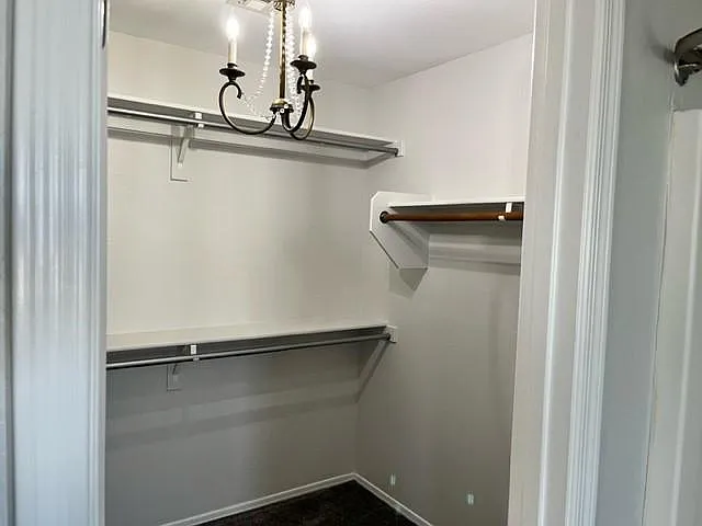 3820 E Yeager Dr — Photo 15