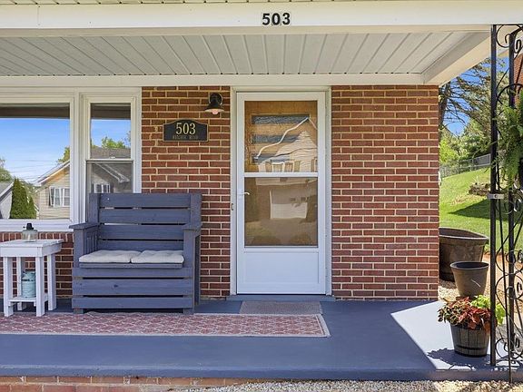 3rd image of 503 Ritchie Blvd