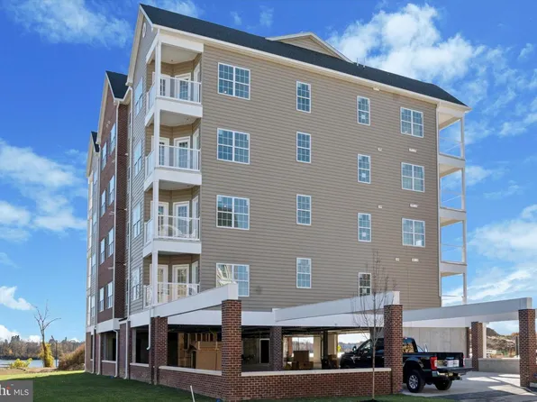 16444 River Vw, Bristol, PA 19007