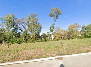 2924 Pine Hill Trce, Coralville, IA 52241