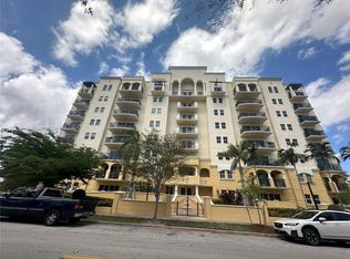 101 Sidonia Ave APT 205, Coral Gables, FL 33134