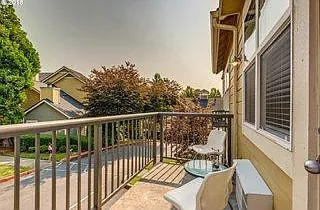 724 SE Fairwinds Loop — Photo 14