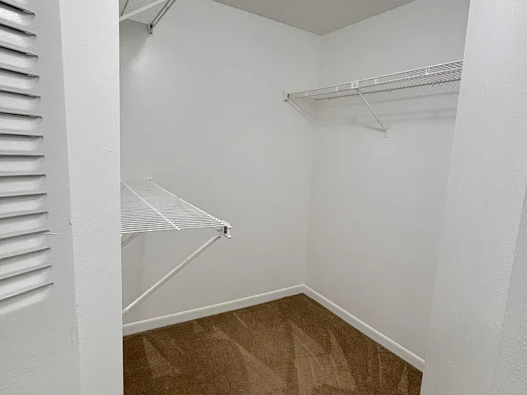 8502 NW 35th Ct #8508 — Photo 11