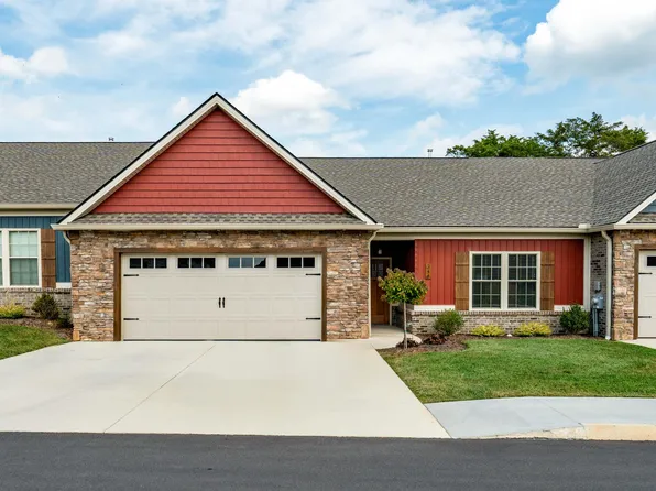 344 Harps Ln, Gray, TN 37615