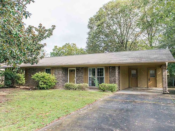 2nd image of 102 Sherwood Ct