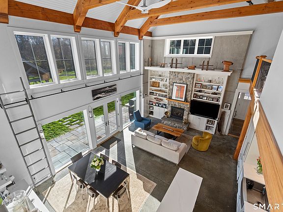 2nd image of 54 Barnes Road