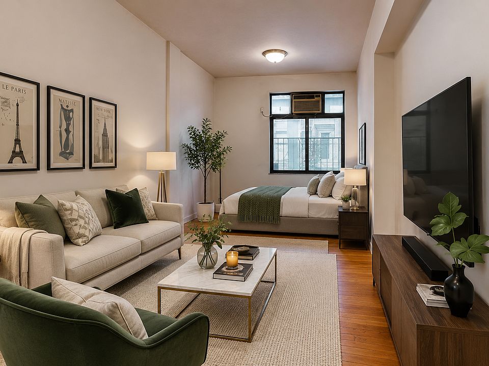 1st image of 240 E 78th St APT A