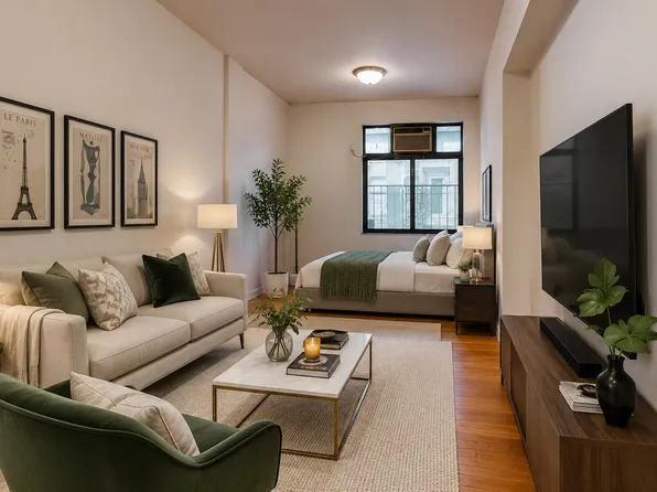 240 East 78th Street image 1 of 8