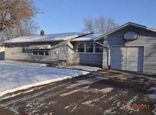 7172 Claude Ave, Inver Grove Heights, MN 55076