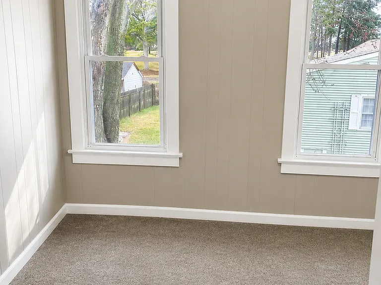 716 Dudley Ave #1 — Photo 11