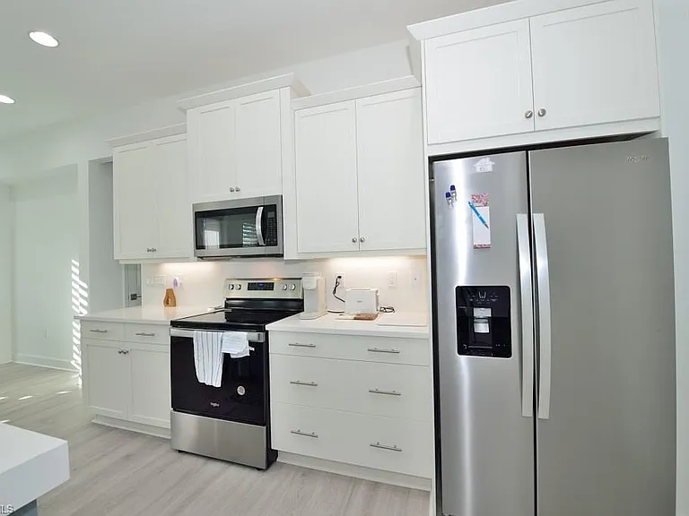 7259 Cayo Coco Ln — Photo 2