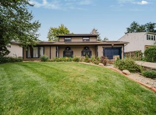 300 Dunbarton Rd, Columbus, OH 43230