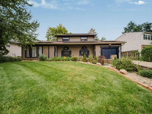 300 Dunbarton Rd, Columbus, OH 43230