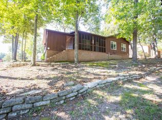 524 N Pines Rd, Blythewood, SC 29016