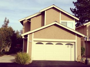 82 Redding Rd, Campbell, CA 95008