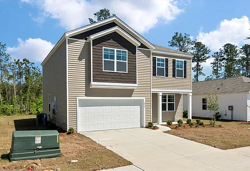 492 Lake Ridge Blvd Photo 1