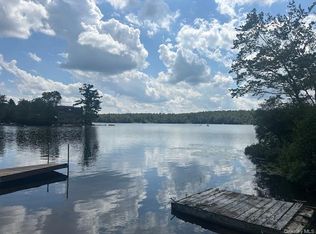 94 Park Dr, Parksville, NY 12768
