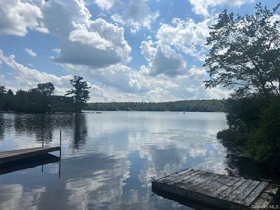 94 Park Drive, Parksville, NY, 12768
