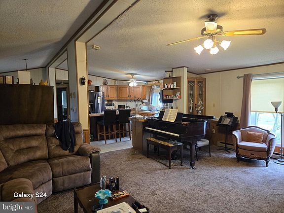 5th image of 1300 E Kercher Ave Lot 51