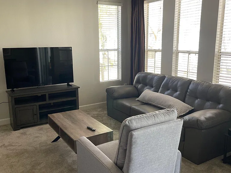 1100 N Priest Dr #2083 — Photo 5