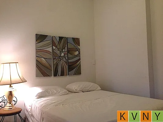 Rented by KVNY Soho | media 66