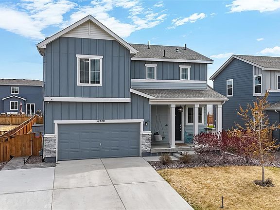 2nd image of 6220 Easton Avenue