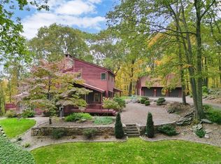 203 Box Mountain Dr, Vernon, CT 06066