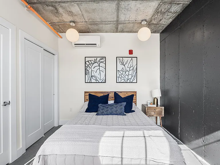 2000 N 2nd St — Photo 17