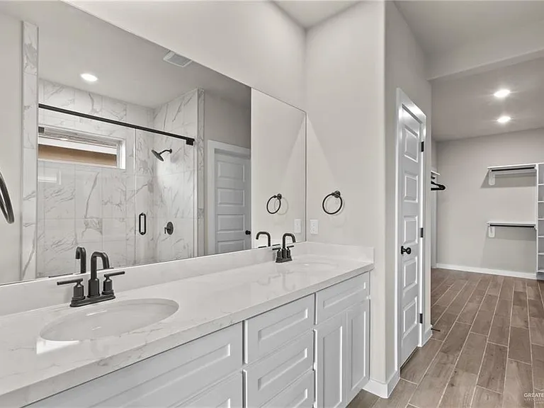 4809 S Markland Ave — Photo 14
