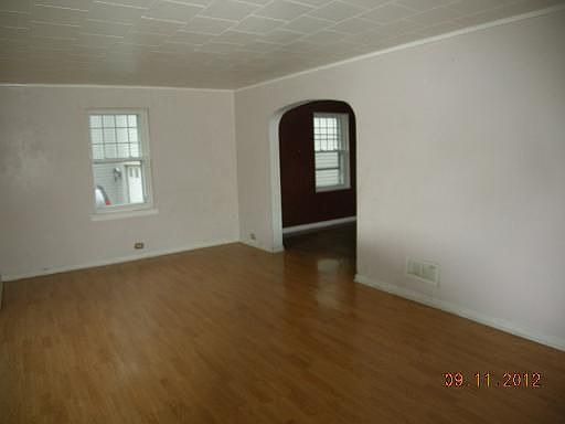 3rd image of 444 N Walnut Ave