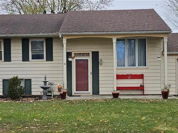 510 Plainfield Dr, Payne, OH 45880