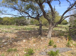 Lot 5 And 6 Granite Rd, Spring Branch, TX 78040