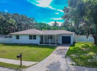 1795 Springtime Ave, Clearwater, FL 33755