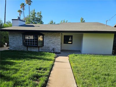40665 Dutton St, Cherry Valley, CA, 92223