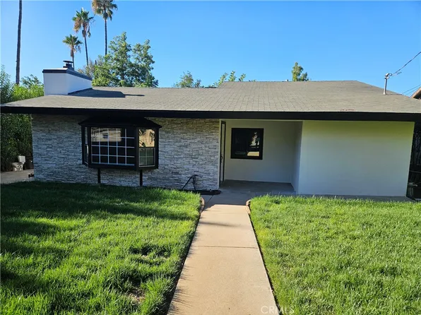 40665 Dutton St, Cherry Valley, CA 92223