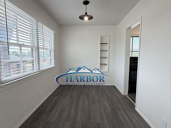 3rd image of 904 Sartori Ave APT 4
