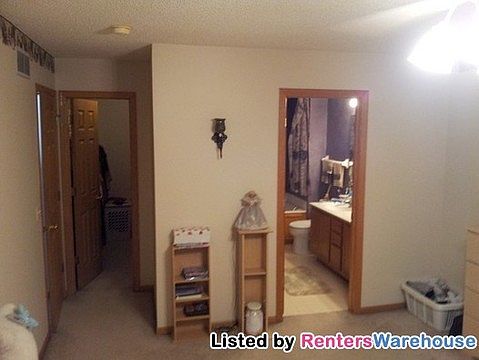 4th image of 689 Kingfisher Ln APT H