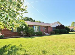 1114 Kathryn Rd LOT 22, Mount Juliet, TN 37122