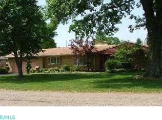 5310 Stoltz Ave, Groveport, OH 43125