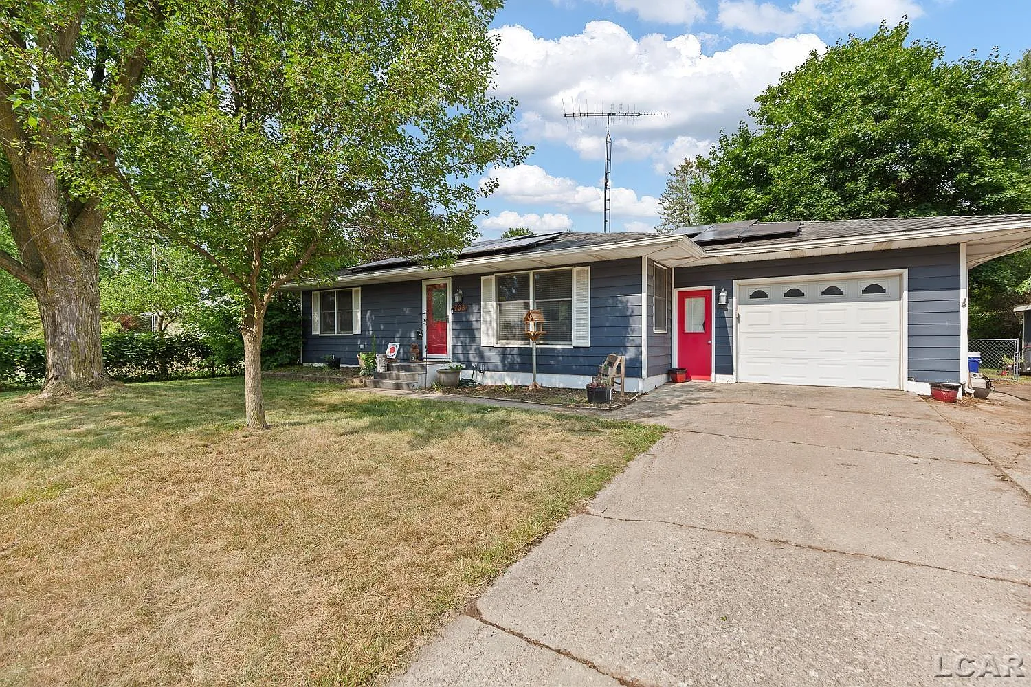 703 Joseph Kies St photo 1