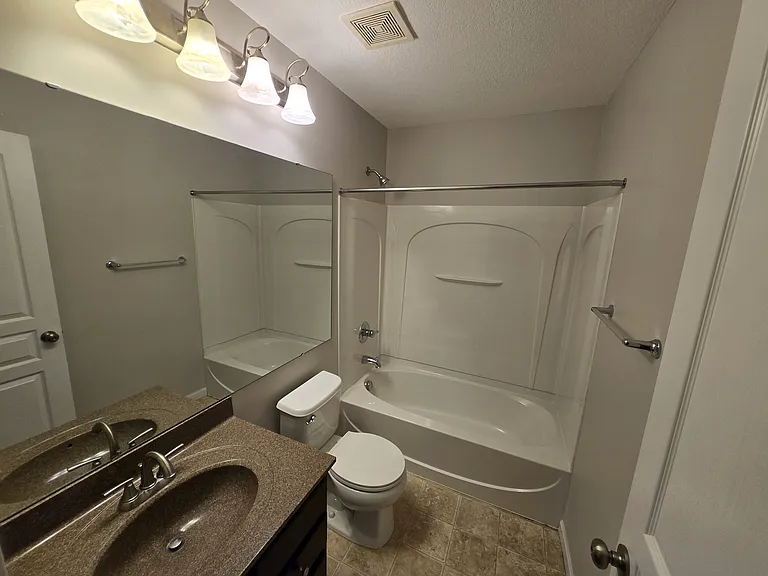 1309 Double Eagle Ct — Photo 11