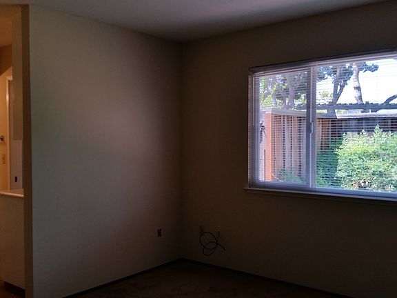 5th image of 20270 Reinell Pl
