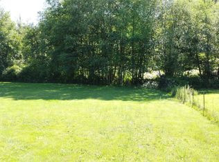 456 Little Valley Road NE, Poulsbo, WA 98370