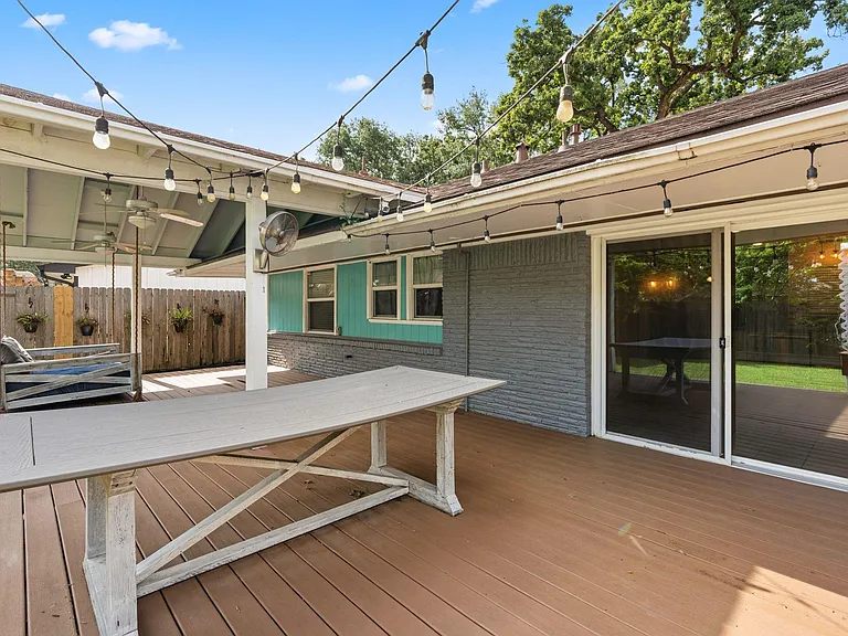 5110 Hialeah Dr — Photo 19