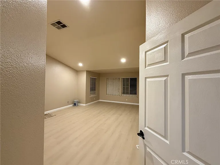 12947 Clemson Dr — Photo 8