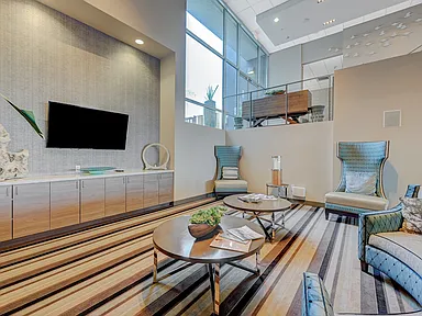 Vantage Lofts Apartments