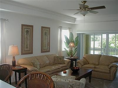 2nd image of 1789 Four Mile Cove Pkwy Unit 511